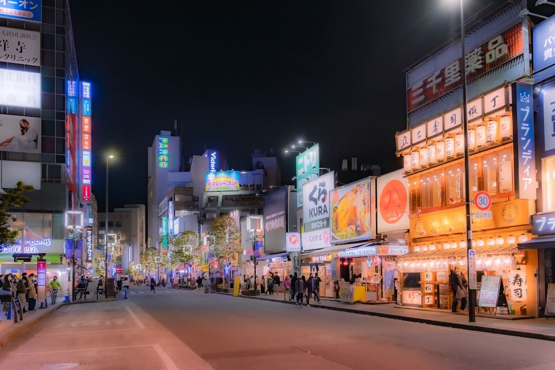 新同学，与“智能原生”同行